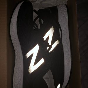 New Balance Fresh Foam ZanteV3